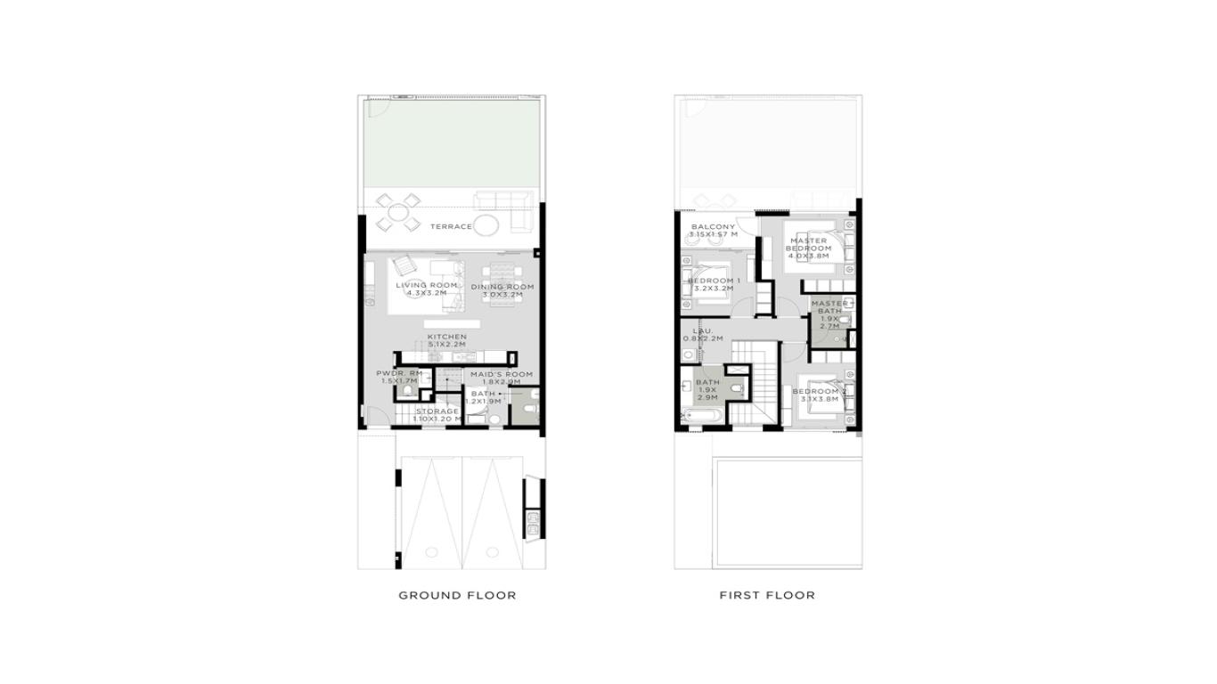 Emaar Nara The Valley Dubailand-EMAAR-NARA-THE-VALLEY-DUBAILAND-plan2.jpg